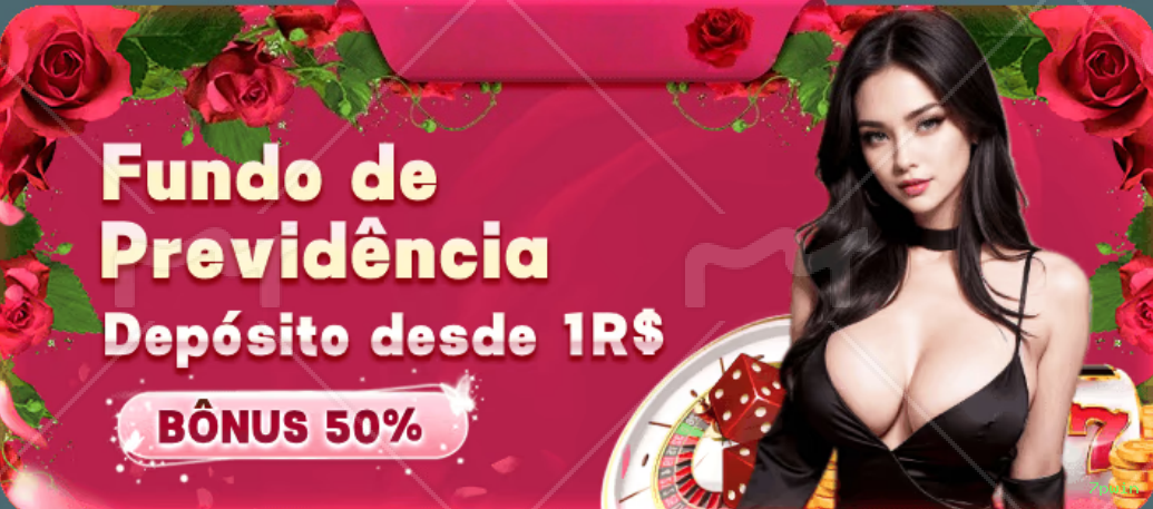 Slots no app 7pwin mobile