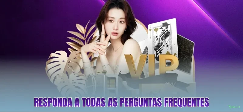 Configurações úteis dentro do app 7pwin
