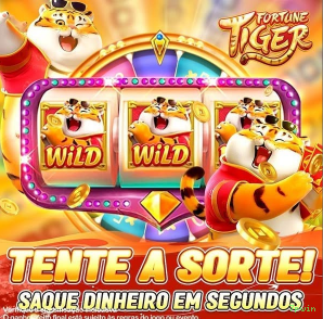 Central de dúvidas rápidas sobre o app 7pwin