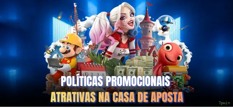 Apostas esportivas 7pwin - futebol e esportes ao vivo