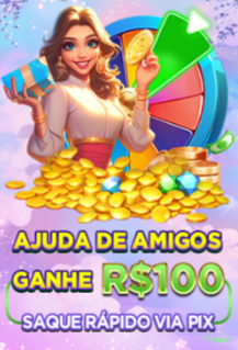 7pwin slots no app