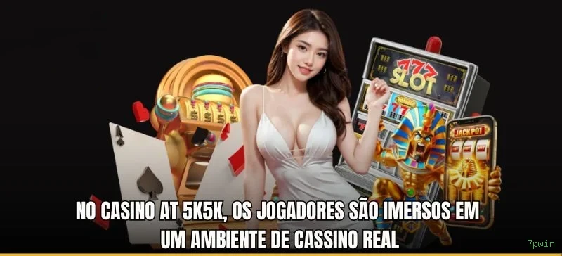 Aviator - Crash game popular na 7pwin