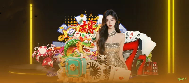 Starlight Princess - Slot game com multiplicadores na 7pwin