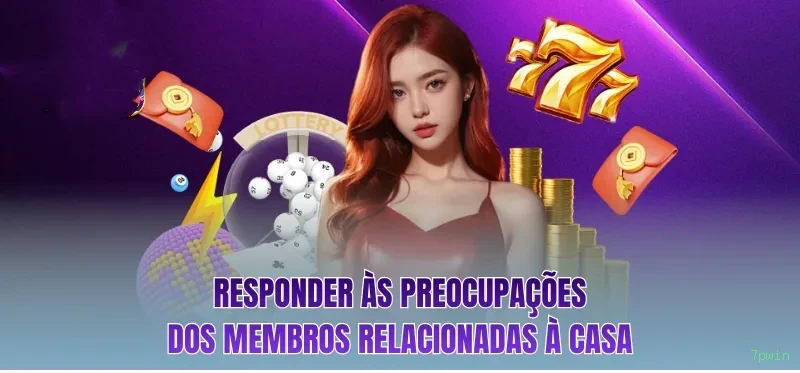 Segurança 7pwin SSL