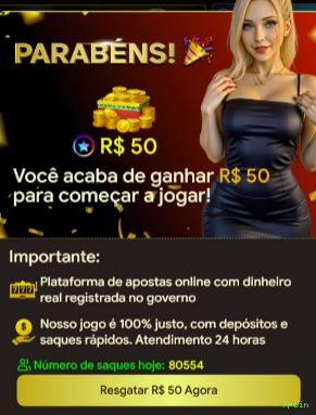 Registro 7pwin - cadastro rápido