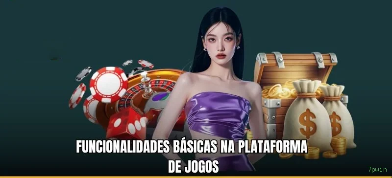 Formulário registro 7pwin