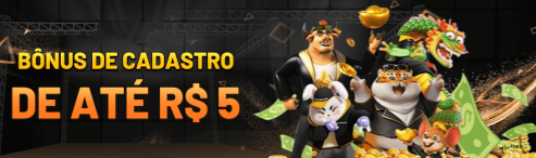 Bônus boas-vindas 7pwin R$100