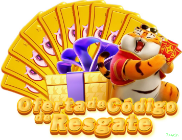 Slots 7pwin - Sweet Bonanza e caça-níqueis populares
