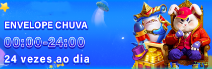 App 7pwin slots mobile