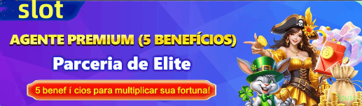 Programa VIP 7pwin - benefícios exclusivos