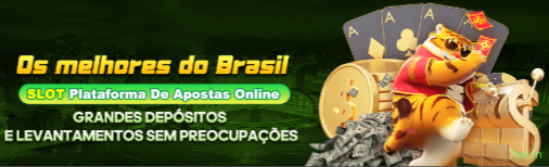 Cashback VIP 7pwin - reembolso semanal